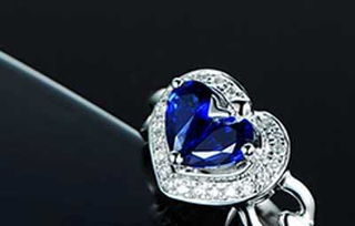 铂晶尔曼珠宝加盟的可靠性分析及与家具行业的对比