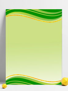 宣传栏广告设计 免费背景图片与素材下载指南