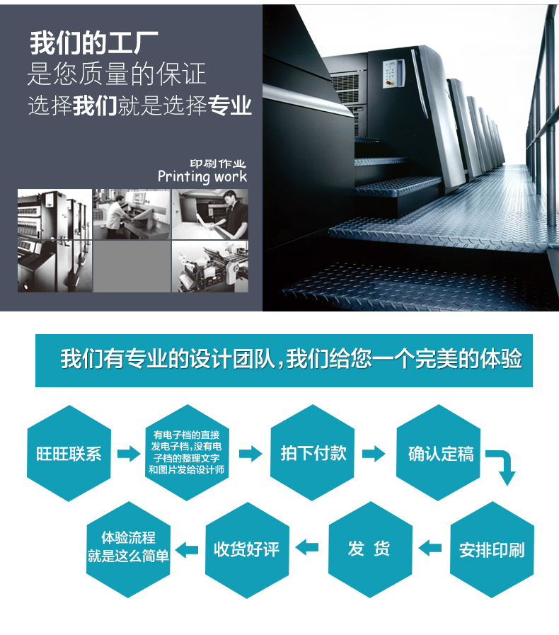 画册印刷与设计 从宣传彩页到纪念册的艺术之旅