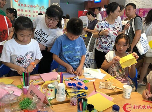 基层传真 倾听一线声音，传递真实脉动