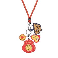 欢乐迎新春 六福珠宝与《欢乐斗地主》跨界合作，点亮婚礼策划新篇章