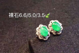 时尚珠宝翡翠首饰品欣赏与精品翡翠家具