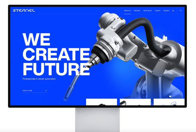 专业广告设计服务 从标志到品牌，塑造卓越形象