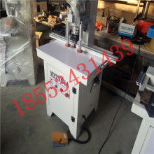 揭阳市卓泰五金制品厂——专业制造，品质卓越