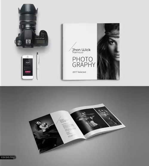 版式设计在平面广告中的核心作用与价值